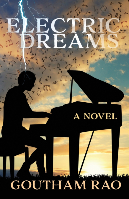 Electric Dreams