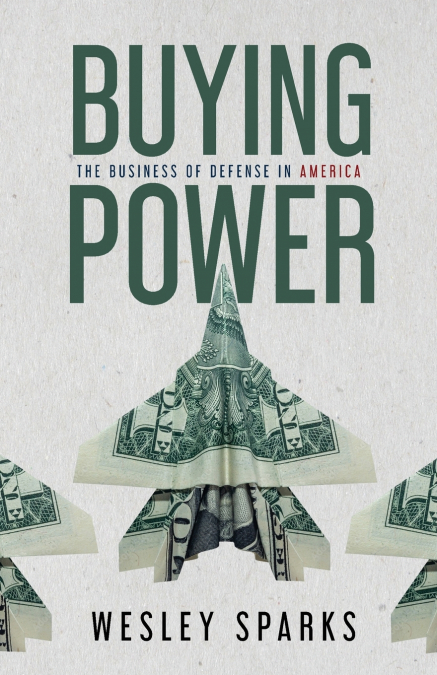 Buying Power