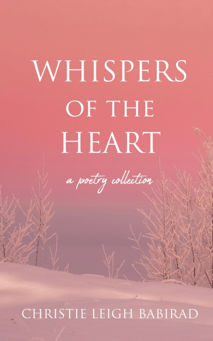 Whispers of the Heart