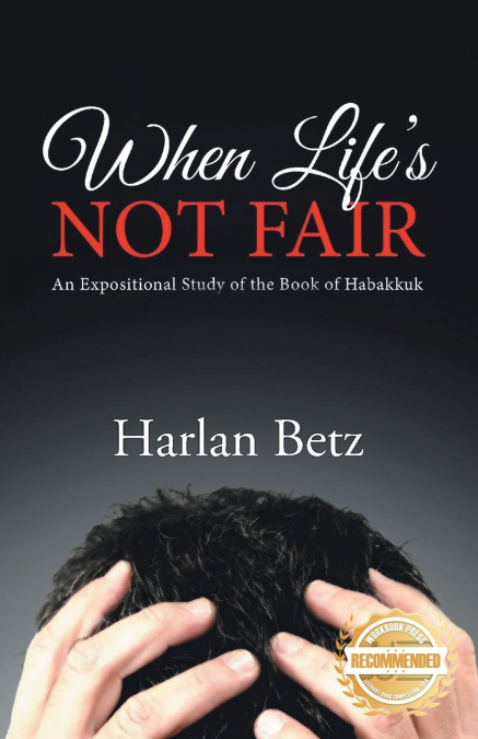 When Life’s Not Fair