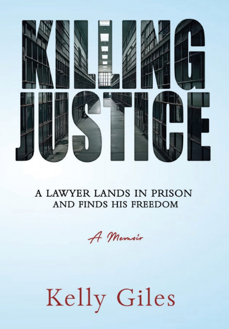 Killing Justice