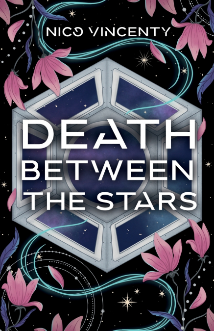 Death Between the Stars