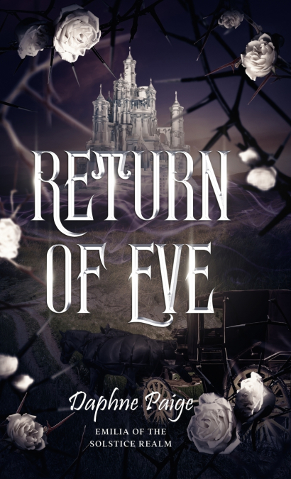 Return of Eve