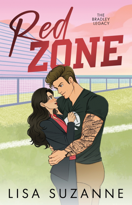 Red Zone