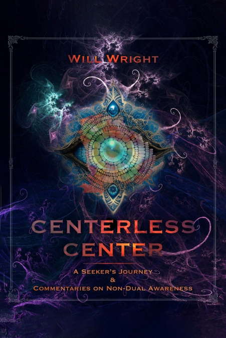 Centerless Center