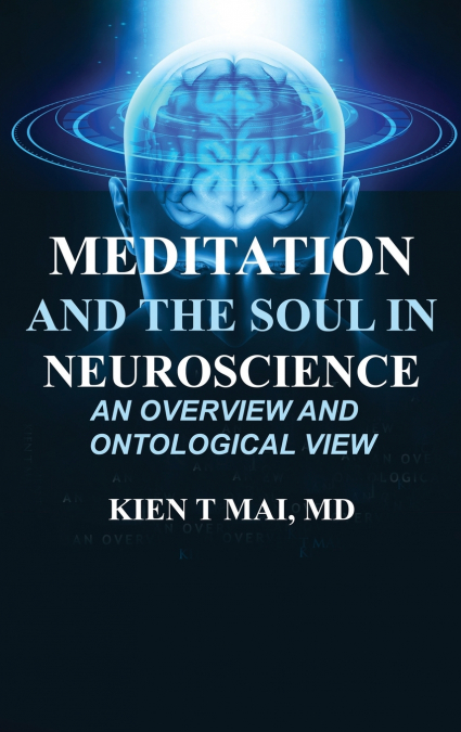 MEDITATION and THE SOUL in NEUROSCIENCE