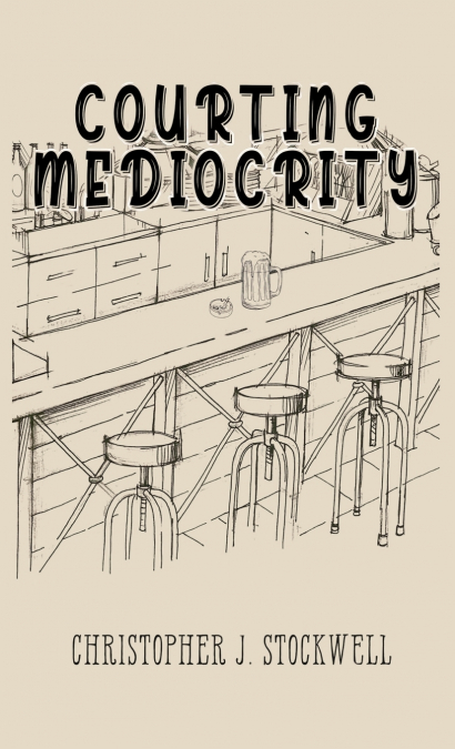 Courting Mediocrity