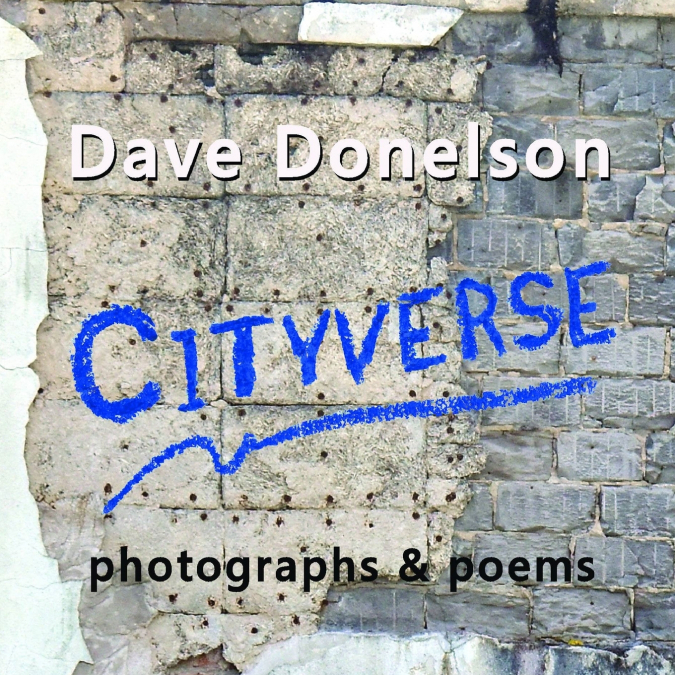 Cityverse