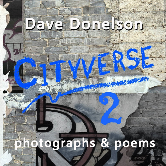 Cityverse 2