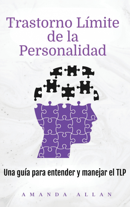 Trastorno Límite de la Personalidad