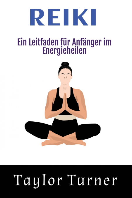 Reiki