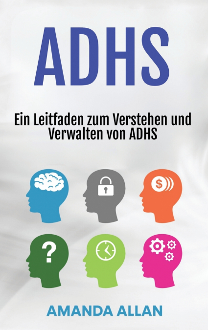 ADHS
