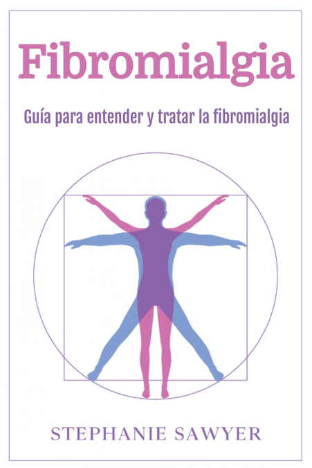 Fibromialgia