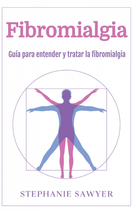 Fibromialgia