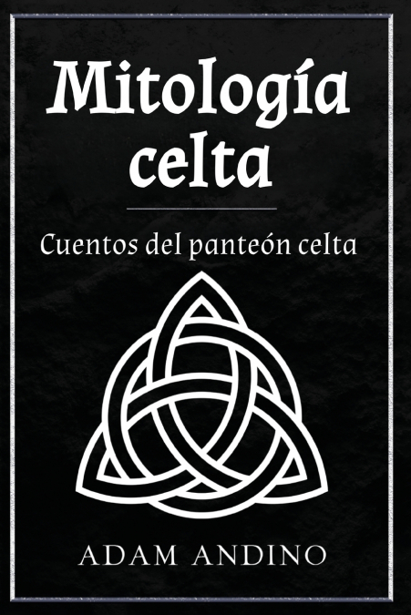 Mitología celta