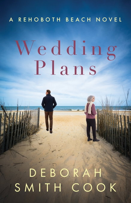 Wedding Plans