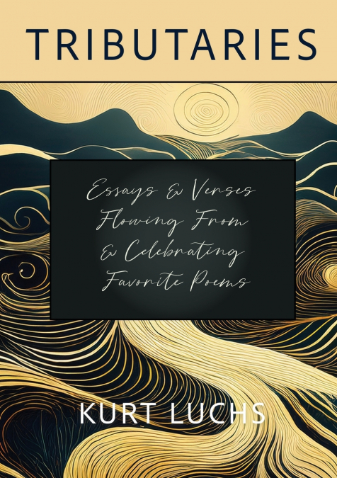 Tributaries