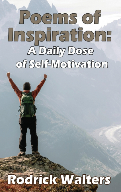 Poems of Inspiration