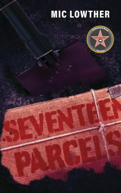 Seventeen Parcels