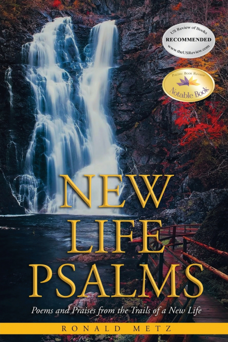 New Life Psalms