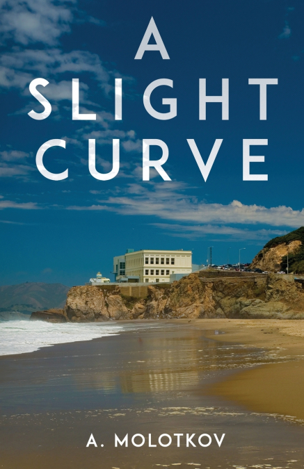 A Slight Curve