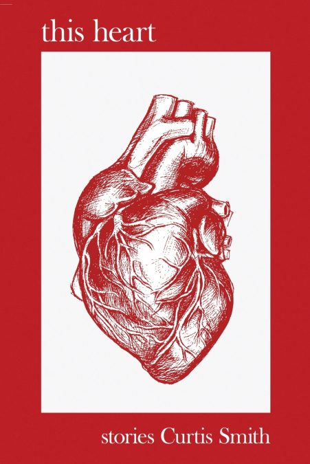 this heart