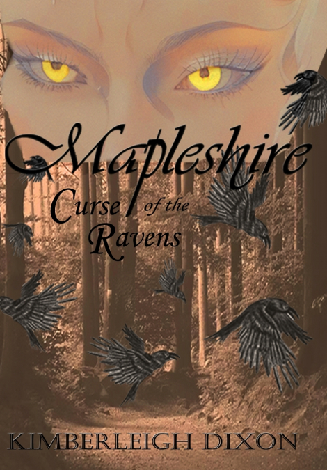 Mapleshire