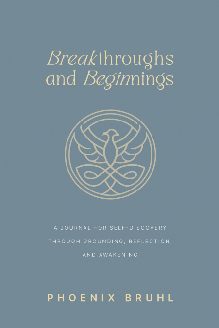 Breakthroughs and Beginnings