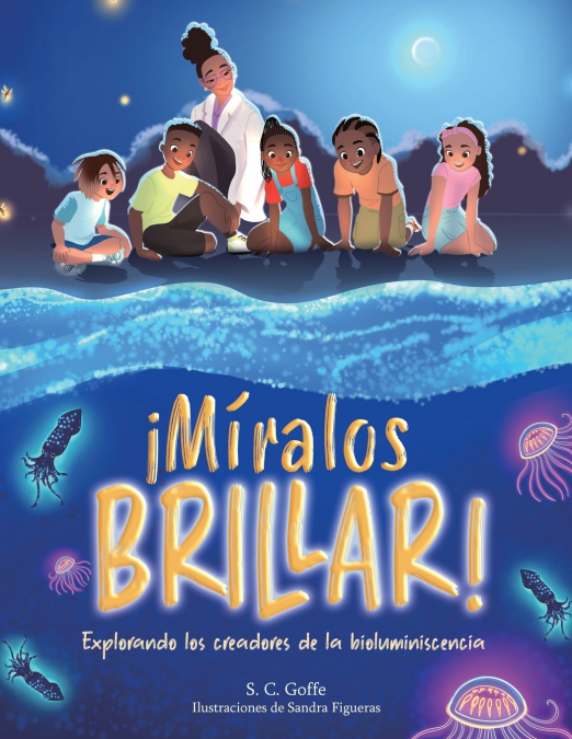 Miralos Brillar