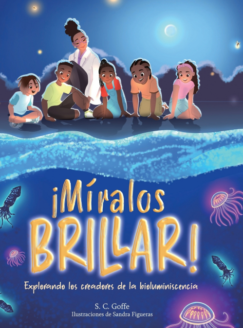 Miralos Brillar