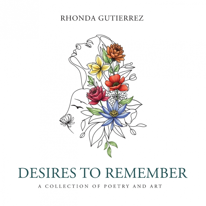 Desires To Remember