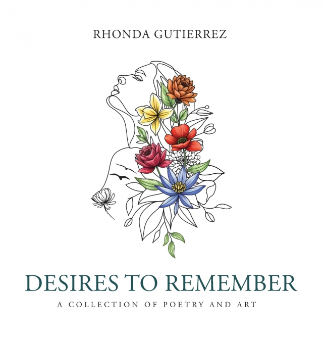 Desires To Remember