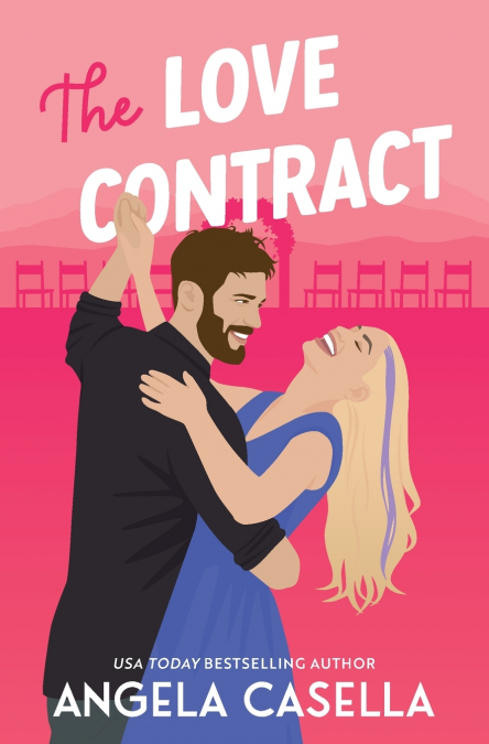 The Love Contract