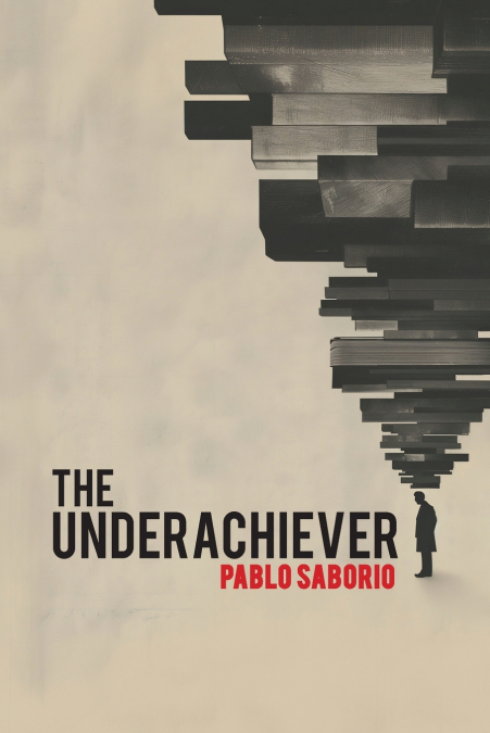 The Underachiever