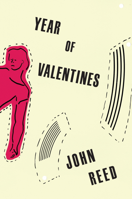 Year of Valentines