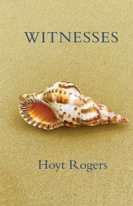 Witnesses