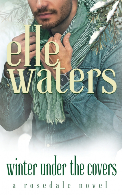 Winter Under the Covers