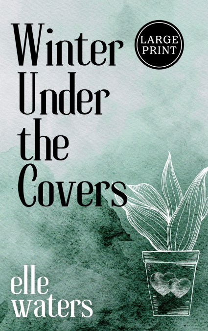 Winter Under the Covers