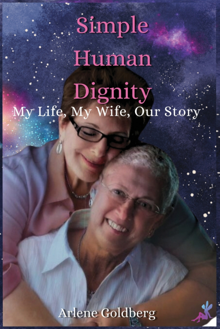 Simple Human Dignity