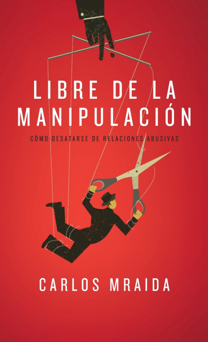 Libre de la manipulación