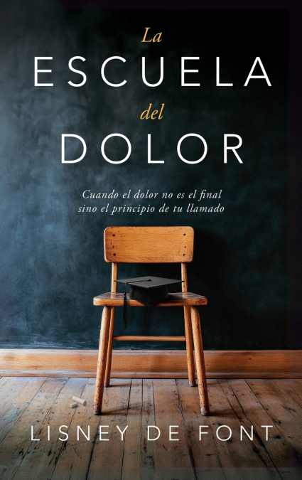 La escuela del dolor