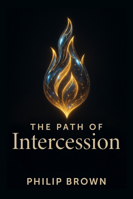 The Path of Intercession