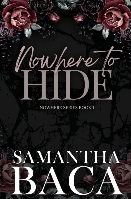 Nowhere to Hide