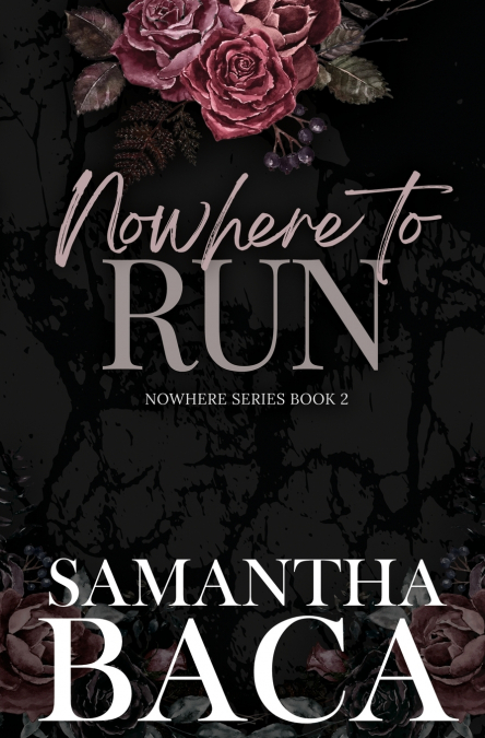 Nowhere to Run
