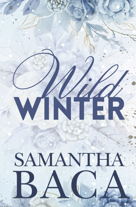 Wild Winter