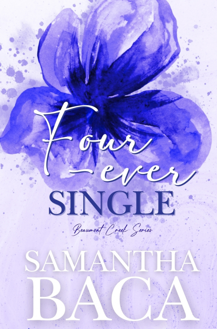 Four-ever Single