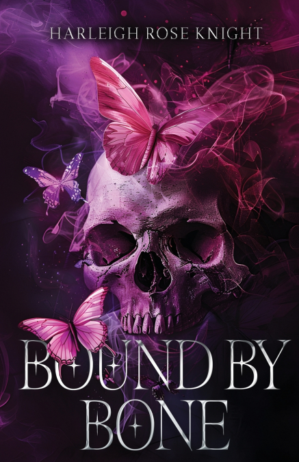 Bound by Bone