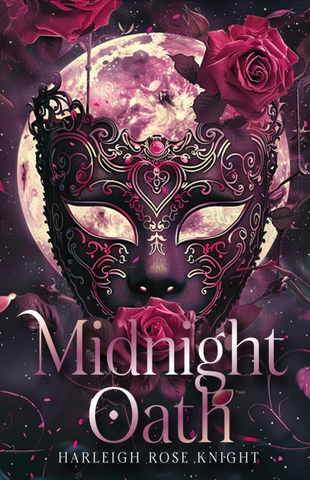Midnight Oath