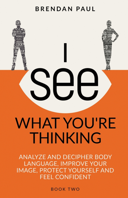 I See What You’re Thinking
