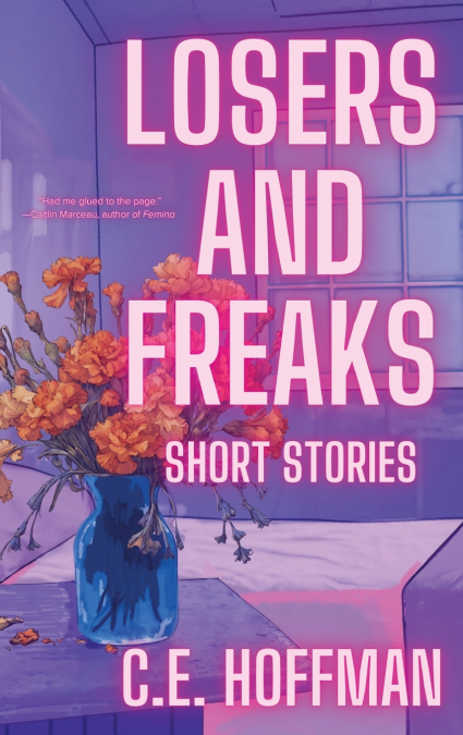 LOSERS AND FREAKS